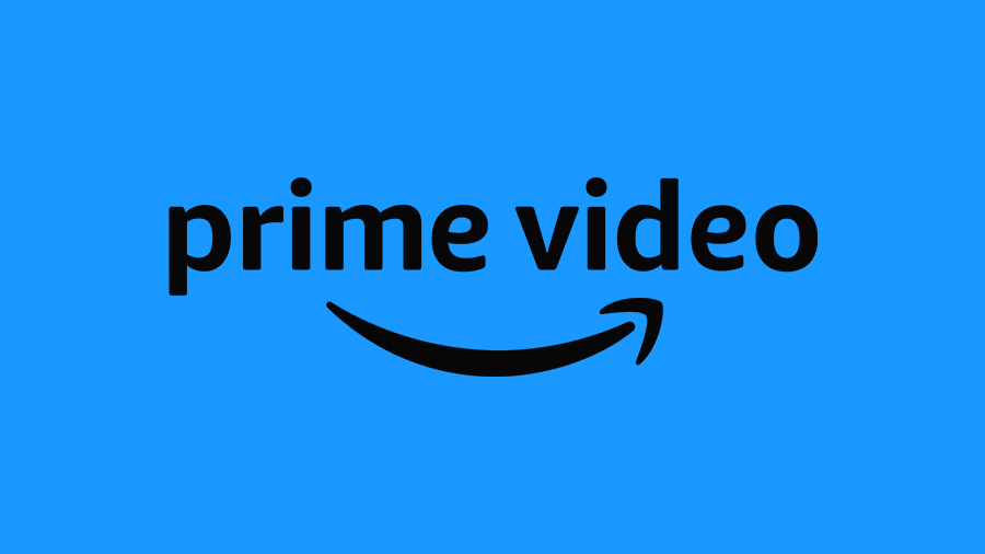 Prime video